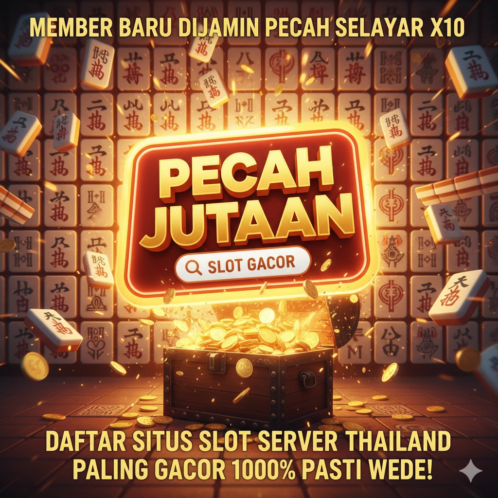 MEMO188 | MEMO 188 Zona Seru Permainan Online dengan Kesempatan Bonus Setiap Hari - WooCommerce eCommerce